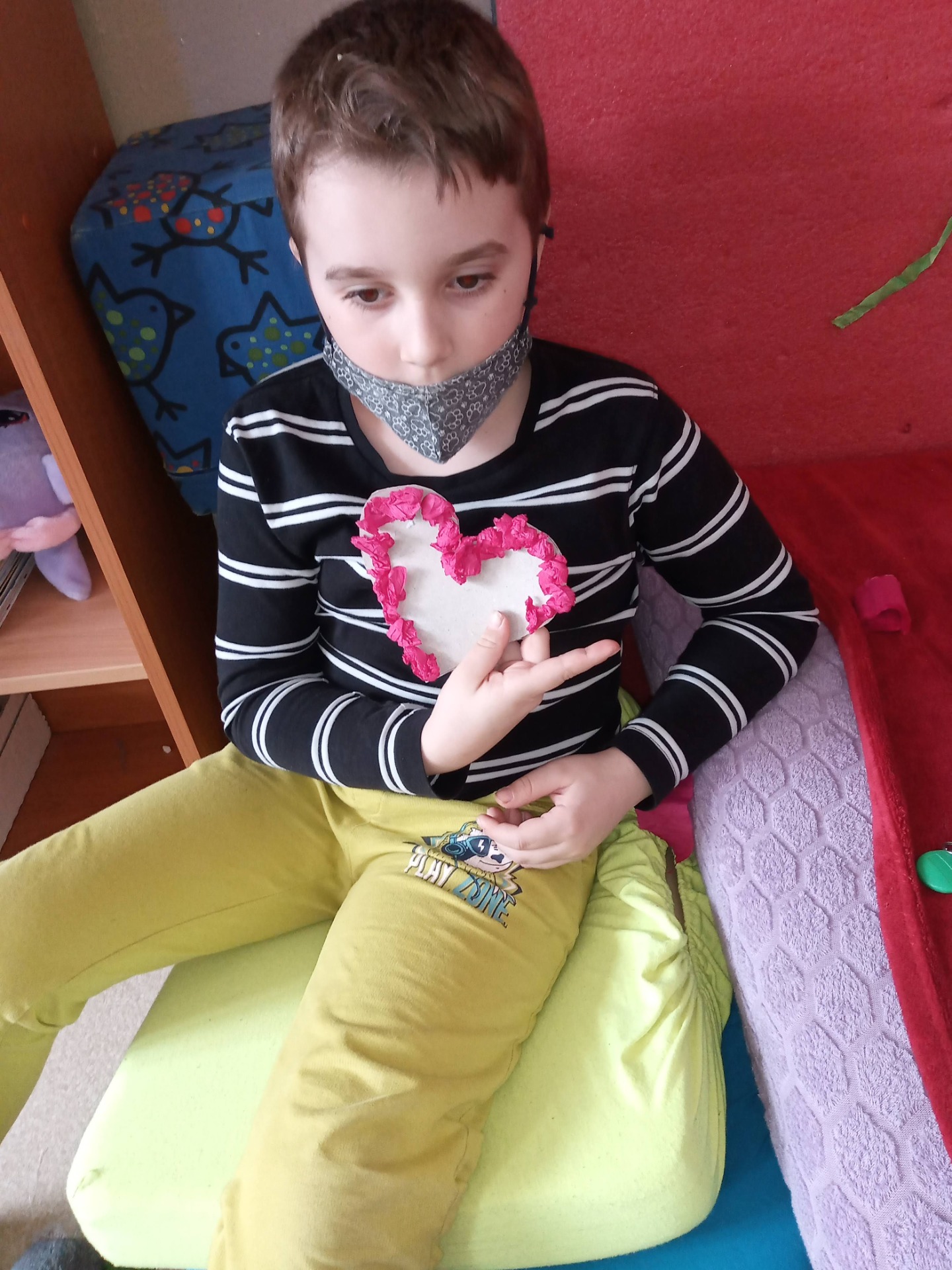 Medzinárodný deň žien